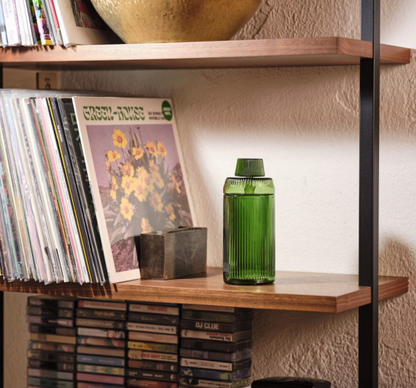 NWTN HOME DECO GRAVITY Water Pipe グラビティー水パイプ