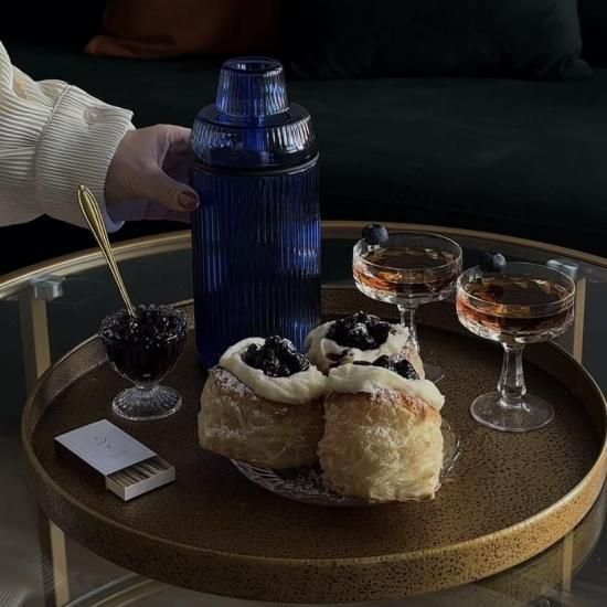 NWTN HOME DECO GRAVITY Water Pipe グラビティー水パイプ