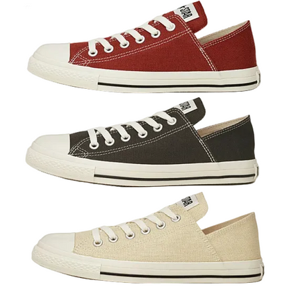 【SALE!!】CONVERSE コンバース ALL STAR HEMP オールスター ヘンプ シューズ スニーカー