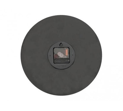 RAW ロウ CLOCK CONE クロック 掛け時計