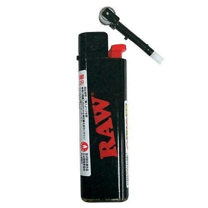 RAW ロウ Lighter ライター