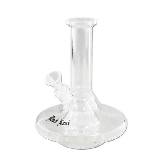 Black Leaf ブラックリーフ Ufo-Water Pipe 水パイプ #2018289