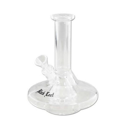 Black Leaf ブラックリーフ Ufo-Water Pipe 水パイプ #2018289