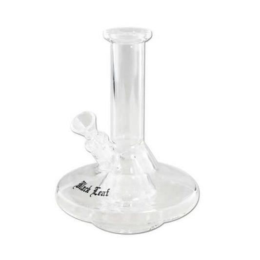 Black Leaf ブラックリーフ Ufo-Water Pipe 水パイプ #2018289