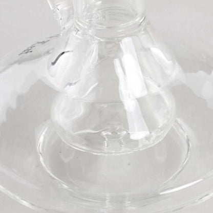 Black Leaf ブラックリーフ Ufo-Water Pipe 水パイプ #2018289