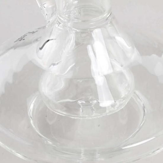 Black Leaf ブラックリーフ Ufo-Water Pipe 水パイプ #2018289