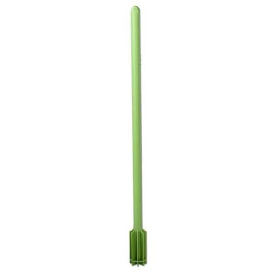 Black Leaf ブラックリーフ Silicone Water Pipe Brush クリーナーブラシ