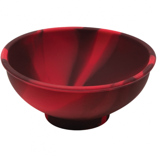 RAW ロウ Lil' Prep Silicon Bowl コンセントレート用シリコンボウル
