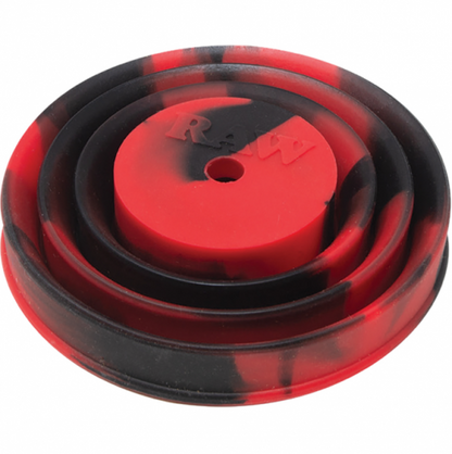 RAW ロウ Cone Smokers Wind Screen Collapsible ウィングスクリーン