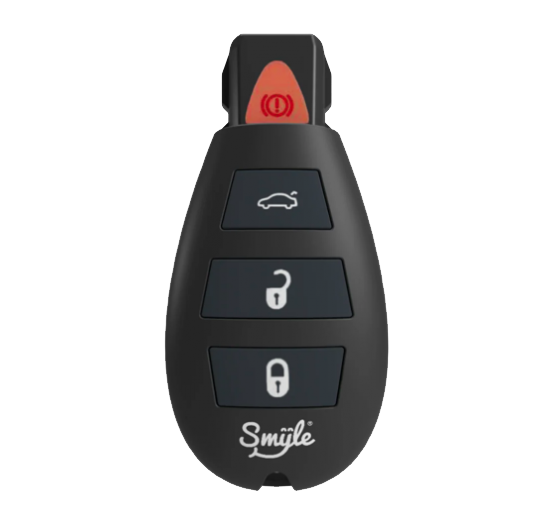 Smyle Labs スマイルラボ Key Fob Cartridge Battery 510バッテリー ベイプ