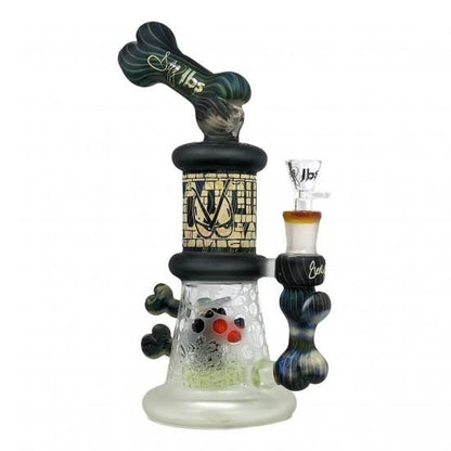 SWED スウェッド  Dogg lbs Special Edition Doggystyle Water Pipe パイプ