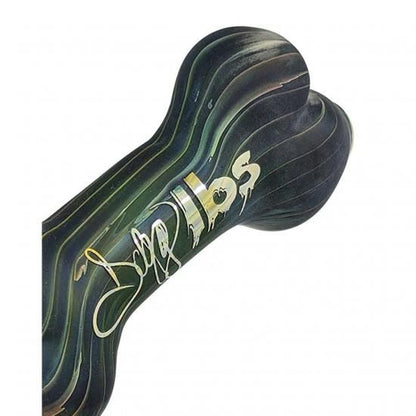 SWED スウェッド  Dogg lbs Special Edition Doggystyle Water Pipe パイプ