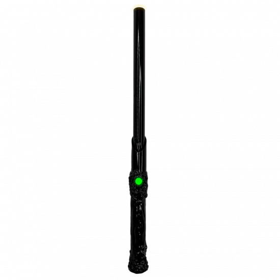 Smyle Labs スマイルラボ 
Wandjamin Vape Cart Battery 510バッテリー ベイプ