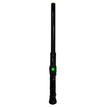 Smyle Labs スマイルラボ 
Wandjamin Vape Cart Battery 510バッテリー ベイプ