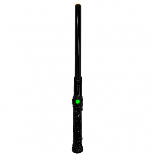 Smyle Labs スマイルラボ 
Wandjamin Vape Cart Battery 510バッテリー ベイプ