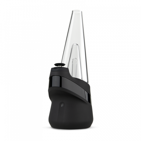 Puffco パフコ New Peak Vaporizer ニューピークベポライザー