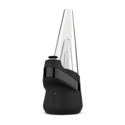 Puffco パフコ New Peak Vaporizer ニューピークベポライザー