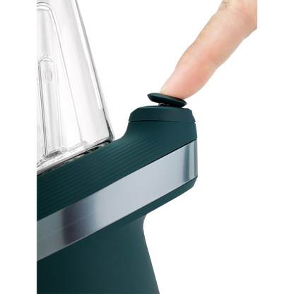 Puffco パフコ New Peak Vaporizer ニューピークベポライザー