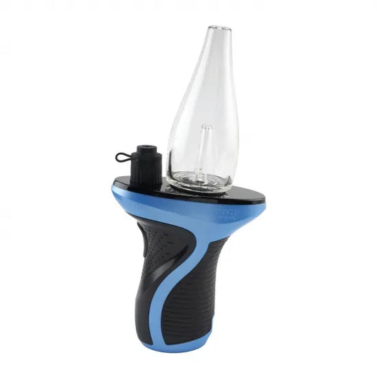 Ooze ウーズ Trigger Vaporizer ベイプ