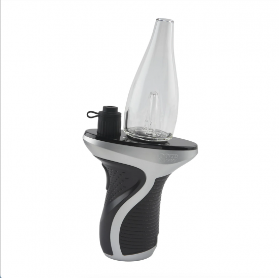 Ooze ウーズ Trigger Vaporizer ベイプ