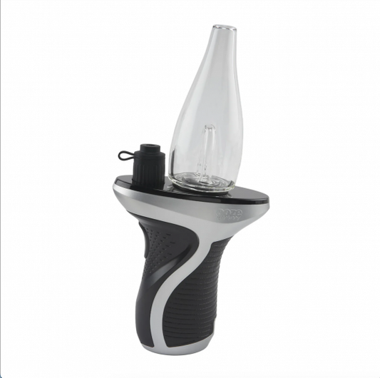 Ooze ウーズ Trigger Vaporizer ベイプ