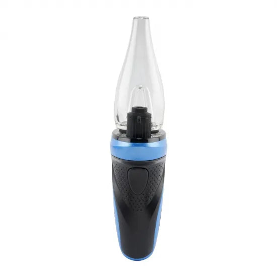 Ooze ウーズ Trigger Vaporizer ベイプ