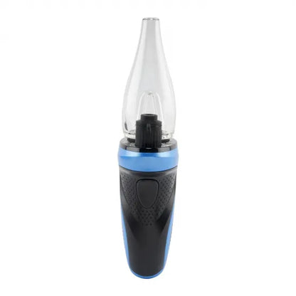 Ooze ウーズ Trigger Vaporizer ベイプ