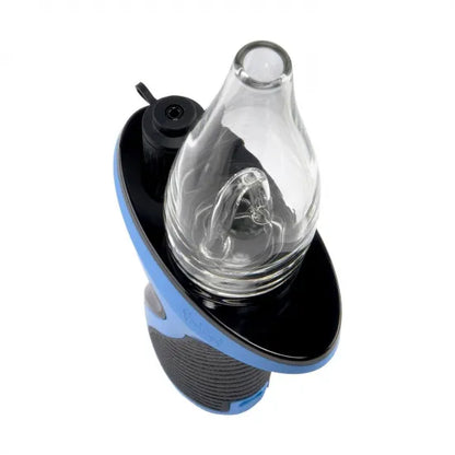 Ooze ウーズ Trigger Vaporizer ベイプ