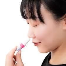 Yadom ヤードム "POY SIAN"  Inhaler ノーズインヘラー