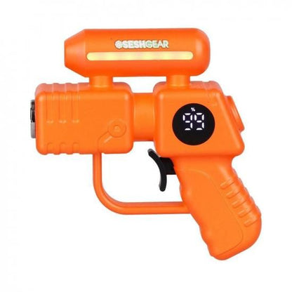 Seshgear セッシュギア Ray Gun 510 Variable Voltage Vape Battery バッテリー ベイプ