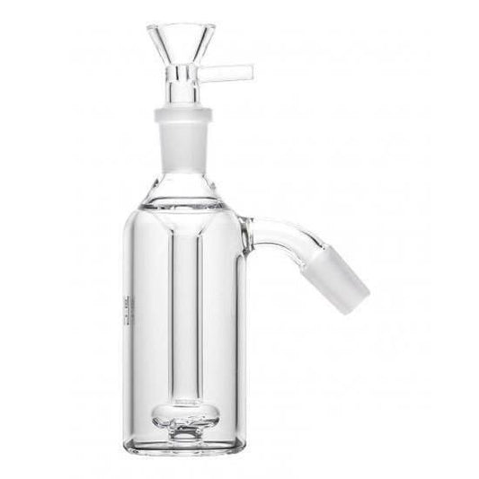 Human Grade ヒューマングレード Standard Ash Catcher
 プレクーラー