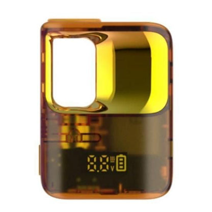 CCELL シーセルStylo 510 Thread Vape Cart Battery 510バッテリー ベイプ