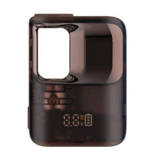 CCELL シーセルStylo 510 Thread Vape Cart Battery 510バッテリー ベイプ