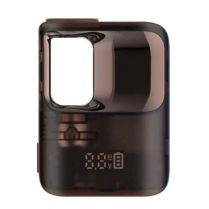 CCELL シーセルStylo 510 Thread Vape Cart Battery 510バッテリー ベイプ