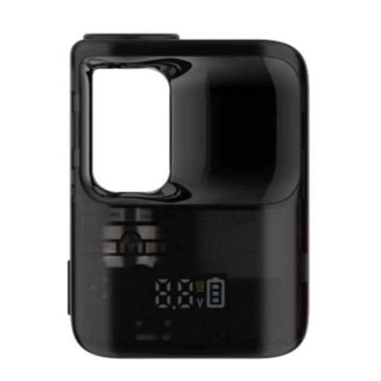 CCELL シーセルStylo 510 Thread Vape Cart Battery 510バッテリー ベイプ