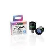 Ooze ウーズ Booster Extract Vaporizer専用 交換コイル (5個SET/1個）