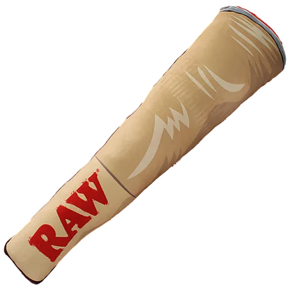 RAW ロウ Cone Novelty Pillow ピロー クッション