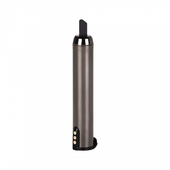 PULSAR パルサー Mini Hot Knife ホットナイフ