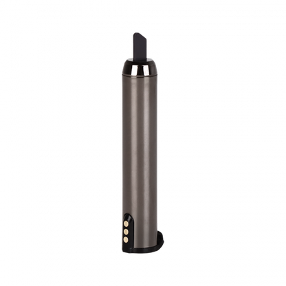 PULSAR パルサー Mini Hot Knife ホットナイフ