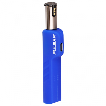 PULSAR パルサー Mini Hot Knife ホットナイフ
