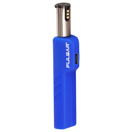 PULSAR パルサー Mini Hot Knife ホットナイフ