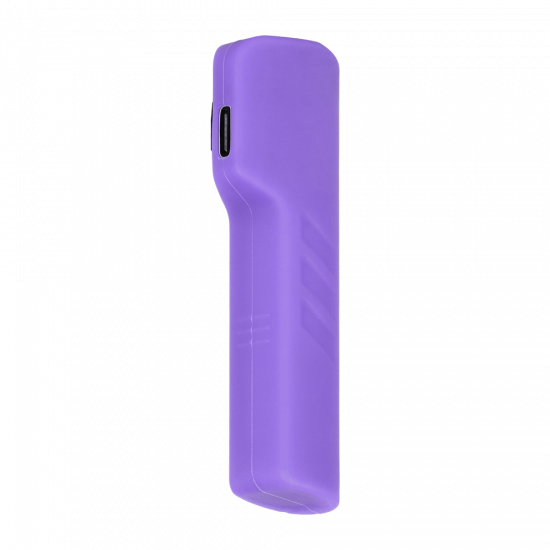 PULSAR パルサー Mini Hot Knife ホットナイフ