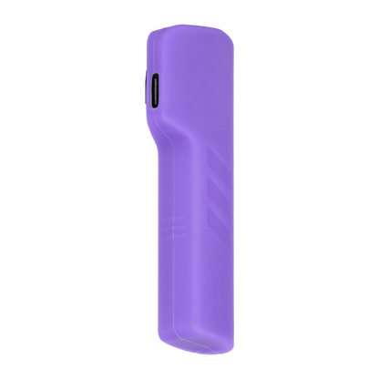 PULSAR パルサー Mini Hot Knife ホットナイフ