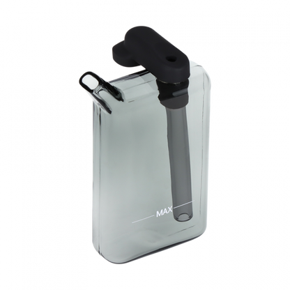 PULSAR パルサー 510 DL 5.0 Bubbler Dab Station コンセントレートアトマイザーパーツ
