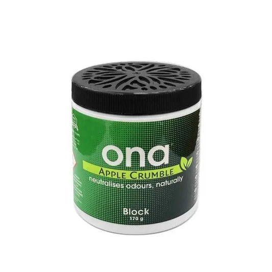 ONA オーナ Block 臭気中和剤