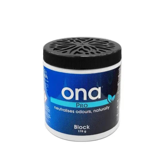 ONA オーナ Block 臭気中和剤