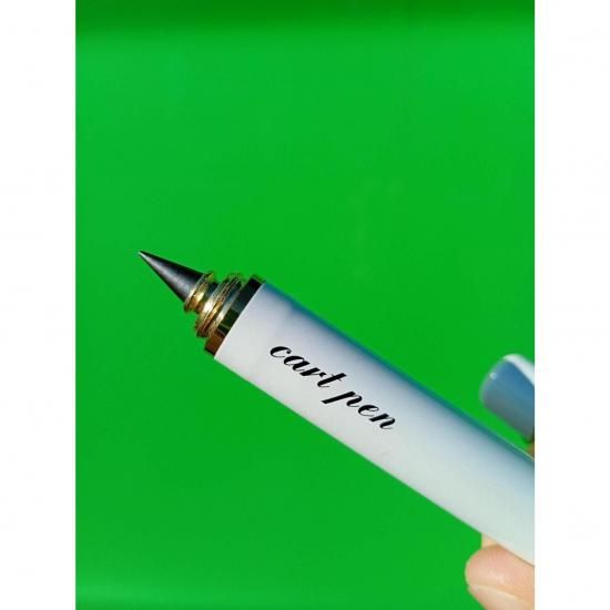 FOLAR Cart Pen ステルス510バッテリー