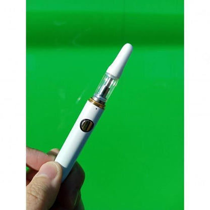 FOLAR Cart Pen ステルス510バッテリー