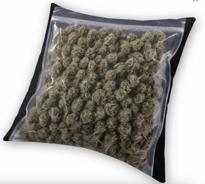 ZIP PACK Cushionクッション