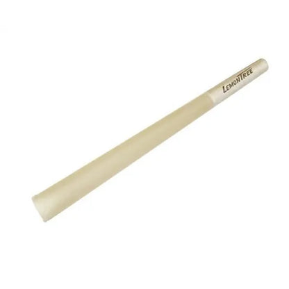 Orchard Beach Farms オーチャードビーチファームズ Terpene Infused Pre Rolled Cone 1枚入り ブラント